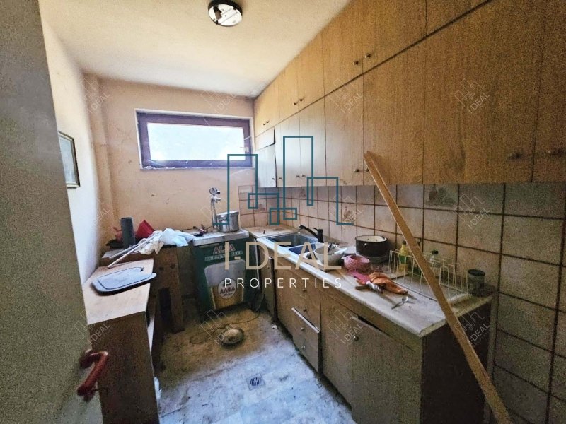 Haus · Foto 28
