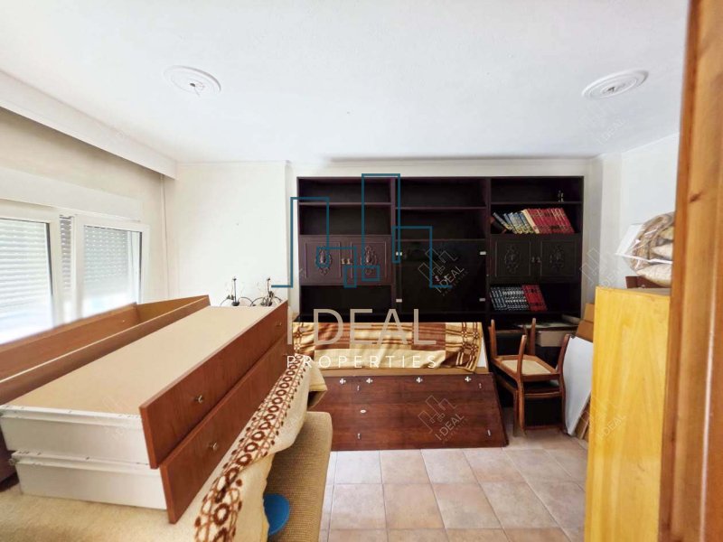 Wohnung zum Verkauf in Peraia | 2 Schlafzimmer | Hauptort | Ausgezeichnete Investitionsmöglichkeiten · Foto 11