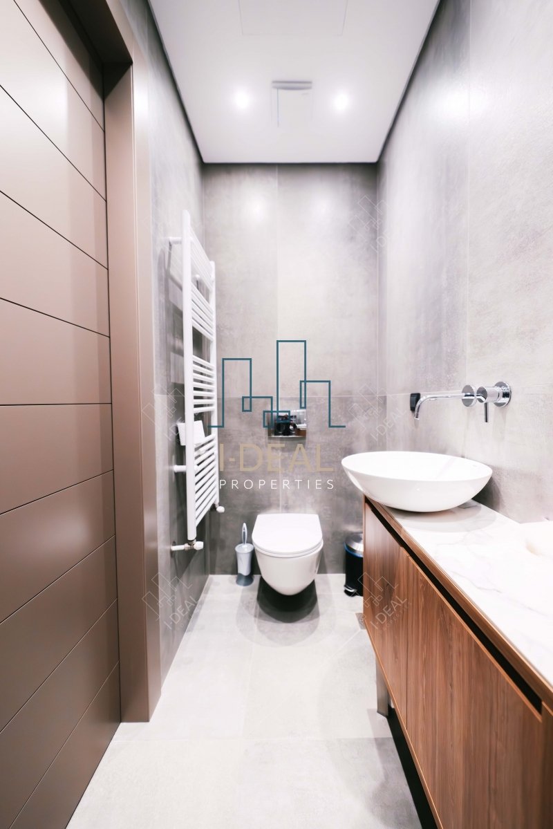 Luxuriöse Villa mit Pool · Foto 19