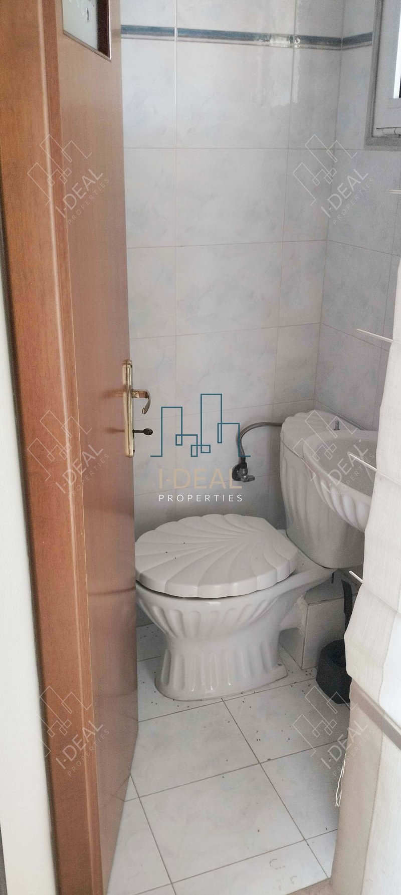Atemberaubende luxuriöse Maisonette in Oberperaia · Foto 45
