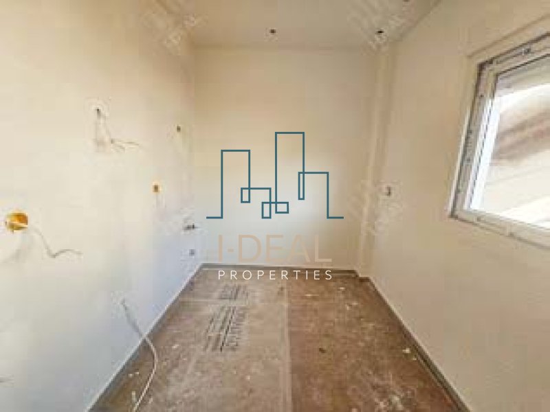 Luxus-Wohnung am Meer zum Verkauf in Agia Triada, Thessaloniki – 90 m vom Strand entfernt – komplett renoviert und möbliert (Feb 2026) · Foto 7