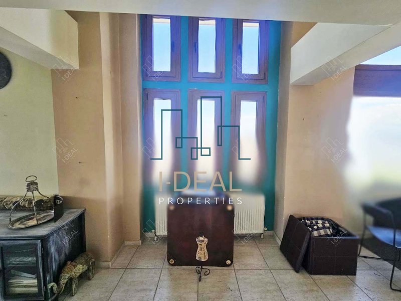 Wohnung · Foto 39