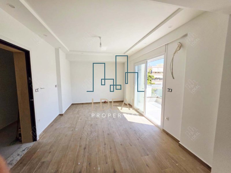 Neubau Maisonette zum Verkauf – 100 m vom Meer entfernt | A+ | Parkplatz · Foto 24