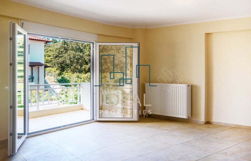 Luxus renoviertes freistehendes Haus zum Verkauf | Souroti | 20 km von Thessaloniki entfernt · Foto 56