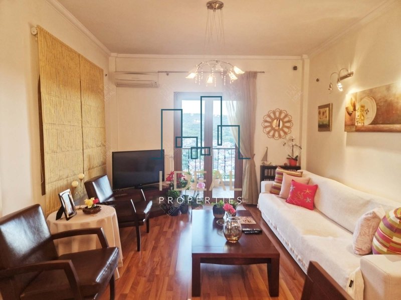 Wohnung · Foto 5
