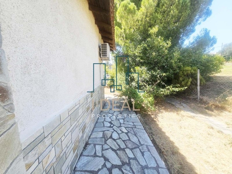 Prime Investment Opportunity with Development Potential – Mikra / Plagiari, Thessaloniki · Foto 41