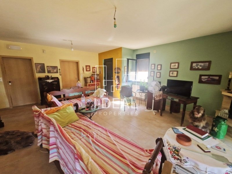 Kuća za prodaju u Kallikraciji · fotografija 40