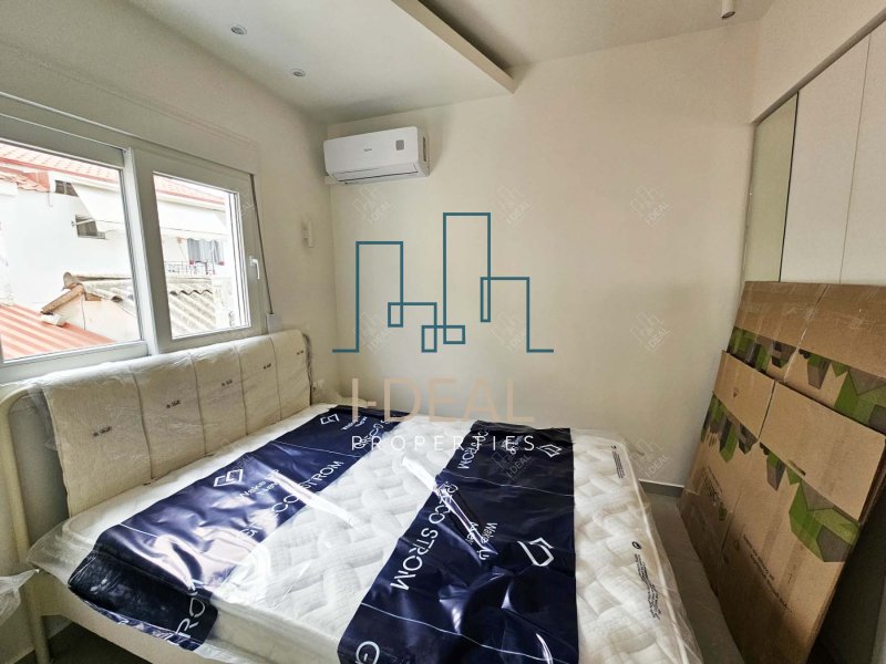 Investitionsmöglichkeiten: Voll renoviertes Studio | 90 m vom Strand entfernt · Foto 18