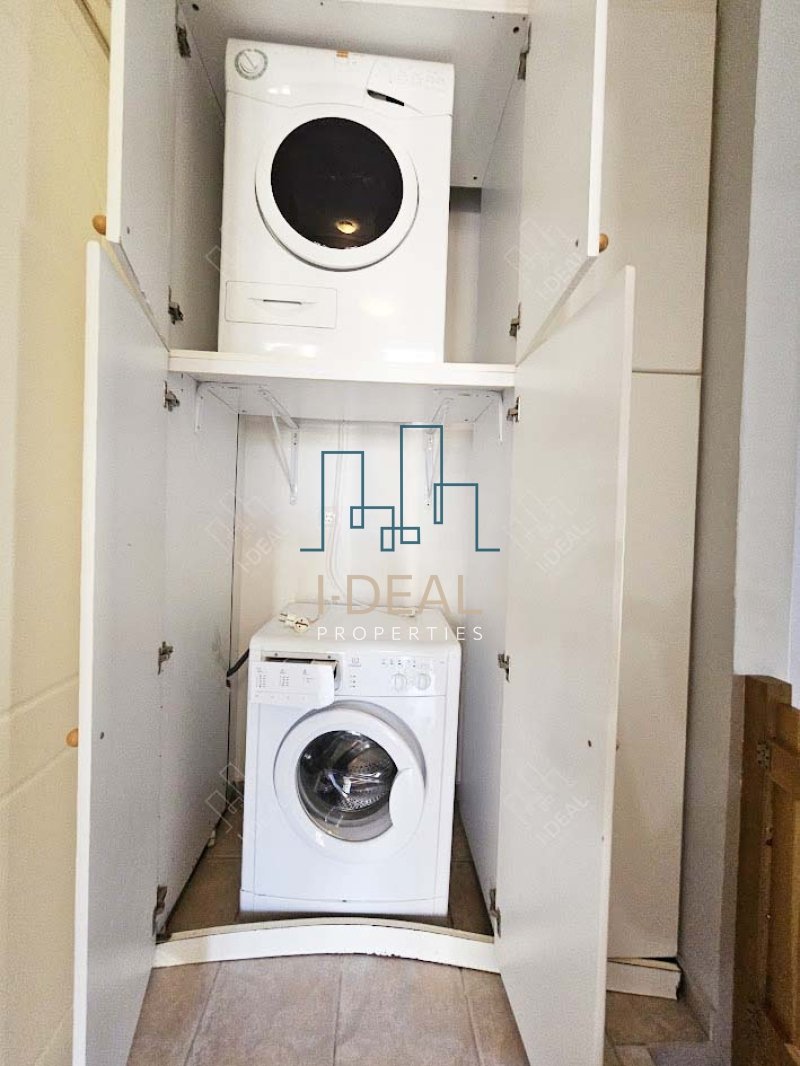 Maisonette zum Verkauf in Agia Triada Thessaloniki – 3 Schlafzimmer, nahe dem Meer · Foto 35