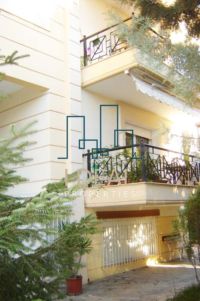 Zgrada za prodaju Perea (Thermaikos) - zgrada IN Perea · fotografija 8