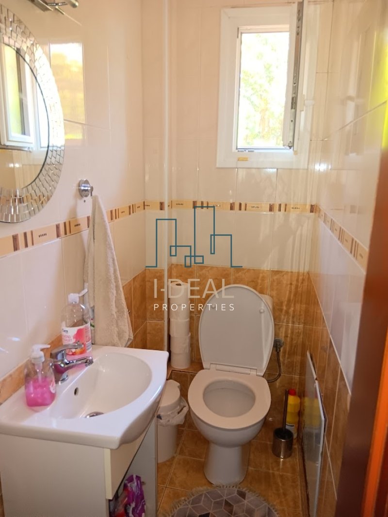 Maisonette · Foto 16