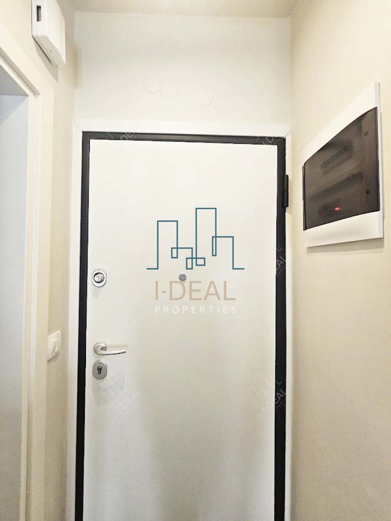 Wohnung · Foto 33