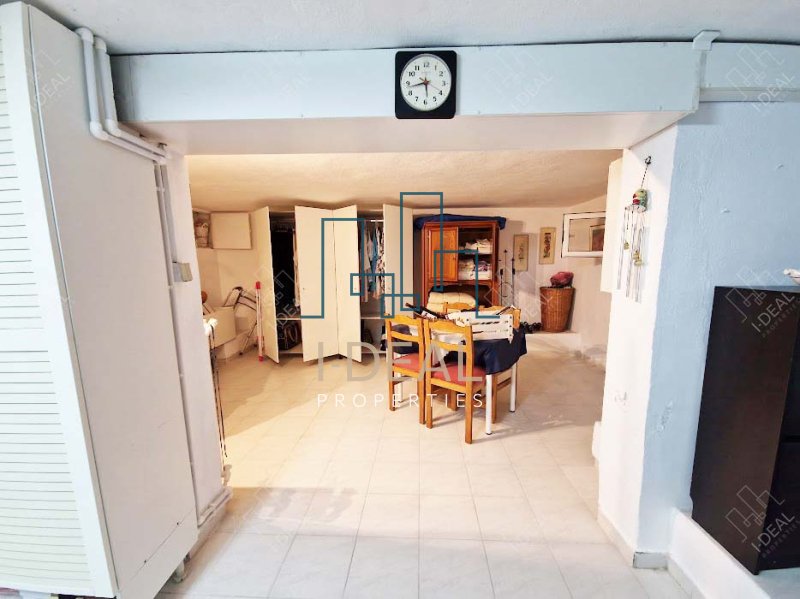 Maisonette · Foto 44