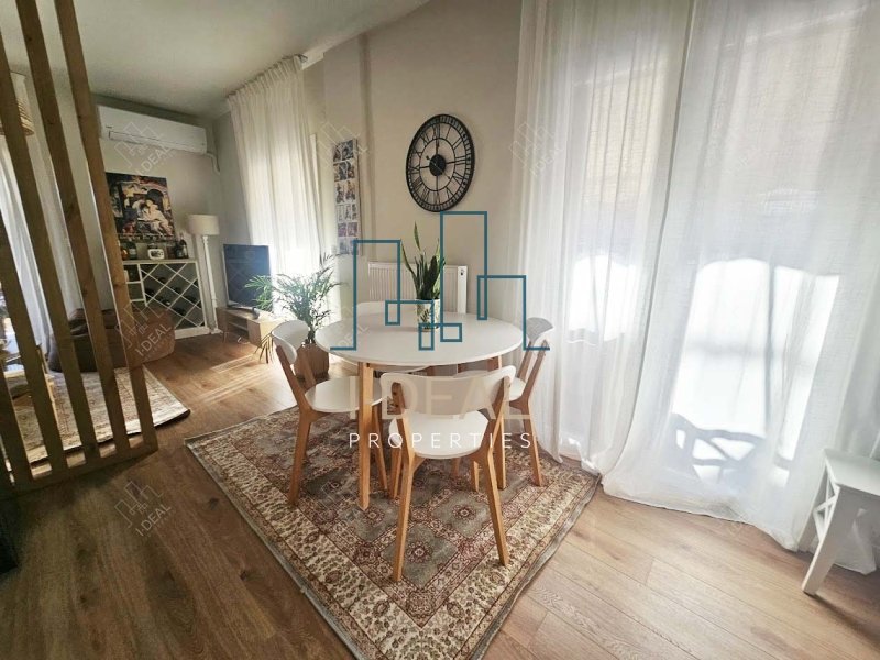 Wohnung · Foto 13