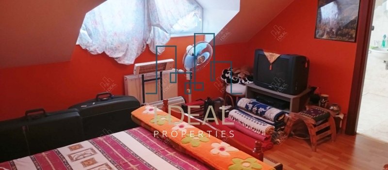 Haus · Foto 46