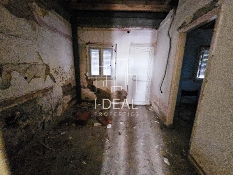 Haus · Foto 4