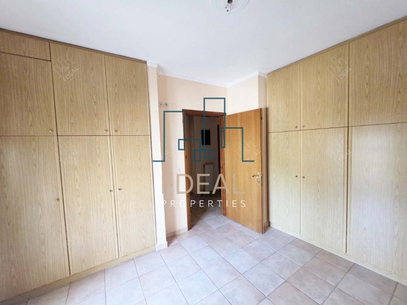 Wohnung zum Verkauf in Peraia | 2 Schlafzimmer | Hauptort | Ausgezeichnete Investitionsmöglichkeiten · Foto 16