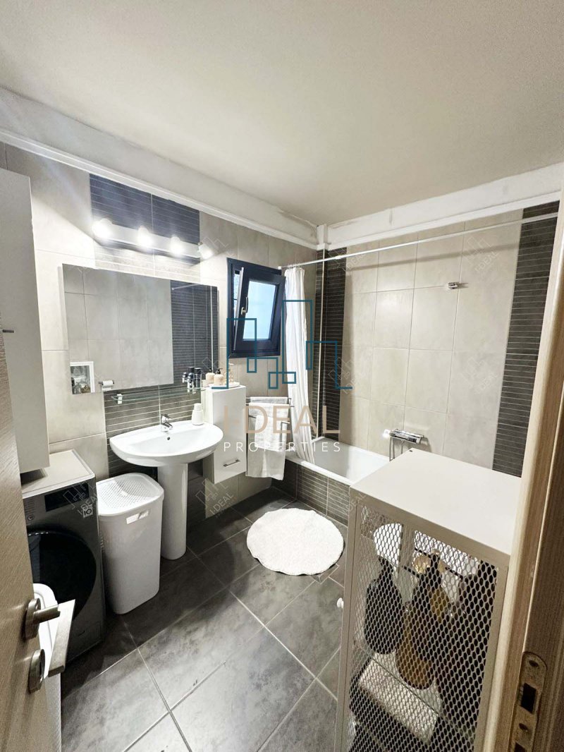Maisonette · Foto 16