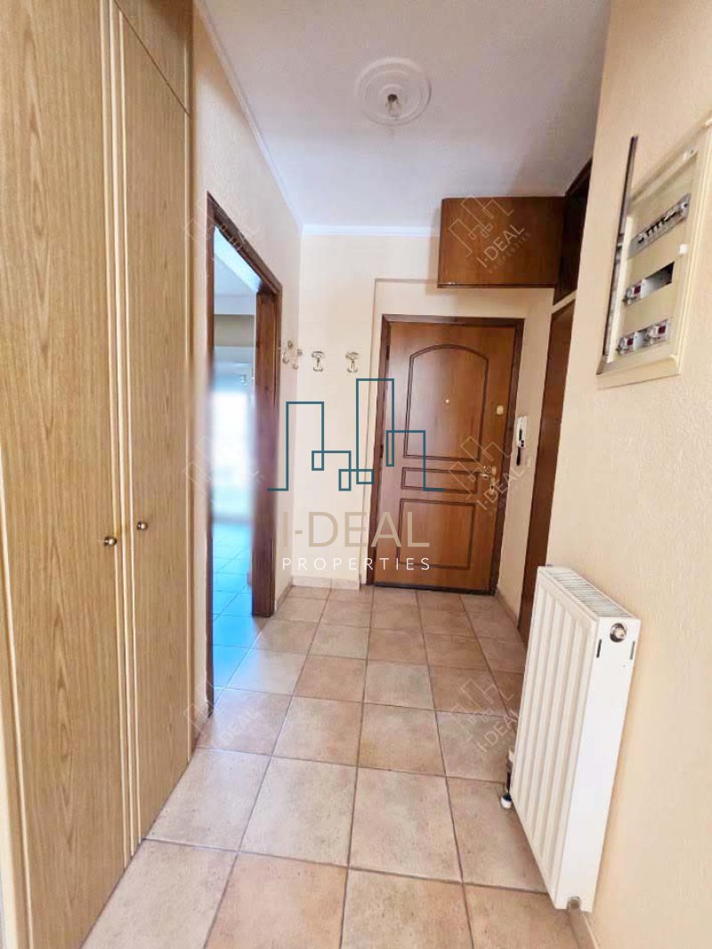 Wohnung zum Verkauf in Peraia | 2 Schlafzimmer | Hauptort | Ausgezeichnete Investitionsmöglichkeiten · Foto 19