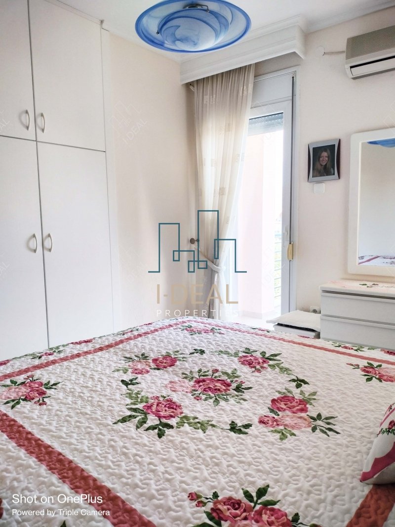 Luksuzna Mezoneta u Plagiari · fotografija 10