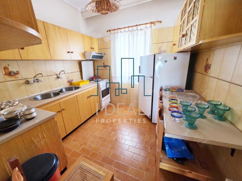 Wohnung · Foto 7