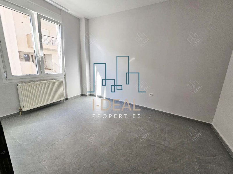 Wohnung · Foto 12