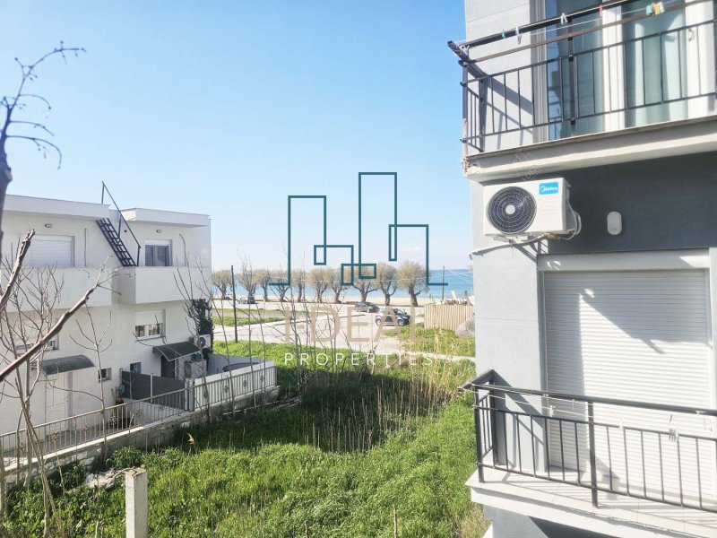 Investicijska nekretnina u blizini mora – potencijal za 9 studija ILI 6 apartmana i krovna terasa · fotografija 17