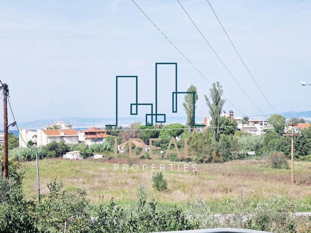 Za prodaju investiciona zemljišta | Neoi epivatis · fotografija 2
