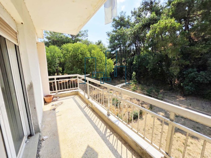 Helle 2nd-Obergeschoss Wohnung zum Verkauf mit Meerblick und Bergblick – nur 150 m vom Strand entfernt · Foto 21