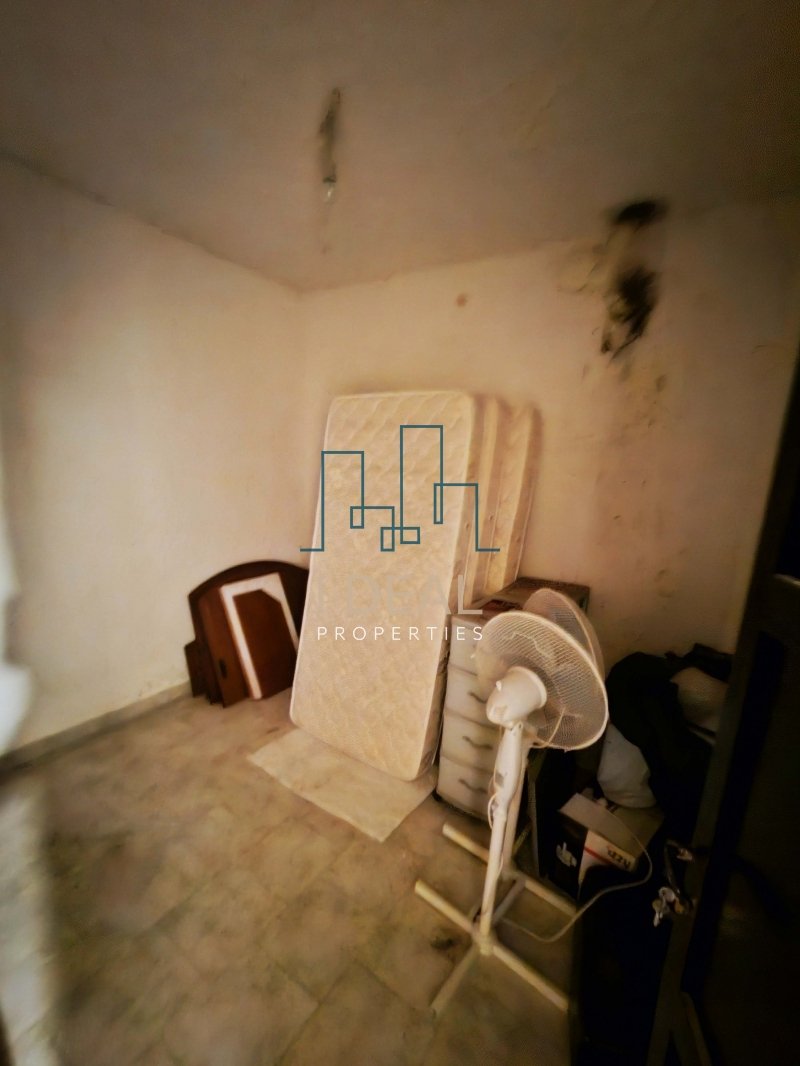 Apartment mit 2 Schlafzimmern in Nea Michaniona · Foto 17