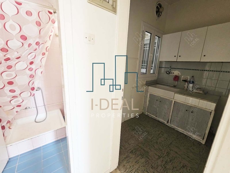 Apartment mit Meerblick Nur 20 m vom Strand – Peraia, Thermaikos · Foto 17