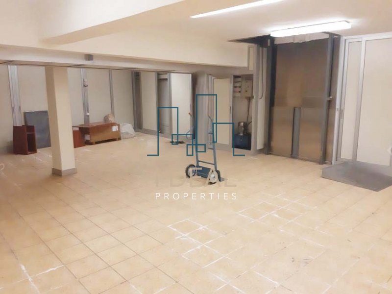 Kupujte investicije u "Istorijski centar" Soluna · fotografija 9