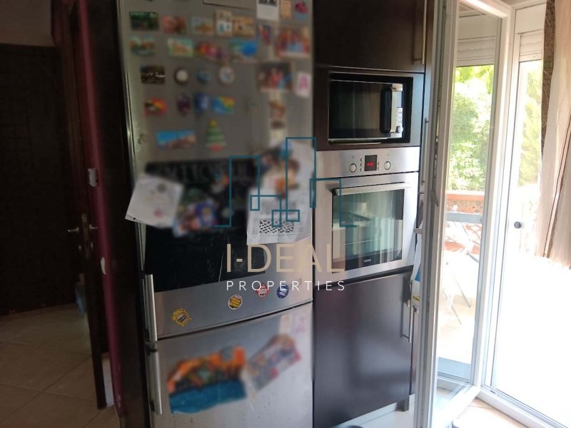 Maisonette · Foto 10