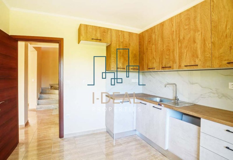 Luxus renoviertes freistehendes Haus zum Verkauf | Souroti | 20 km von Thessaloniki entfernt · Foto 60