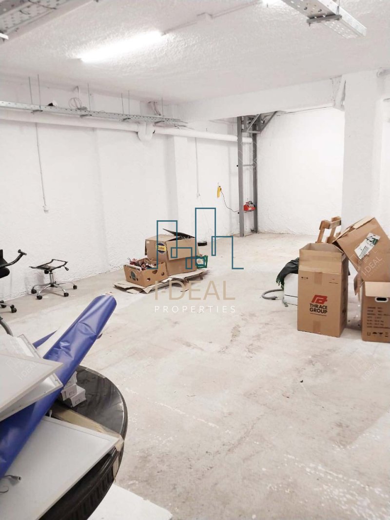 Renoviran ugostiteljski prostor u Perei · fotografija 23