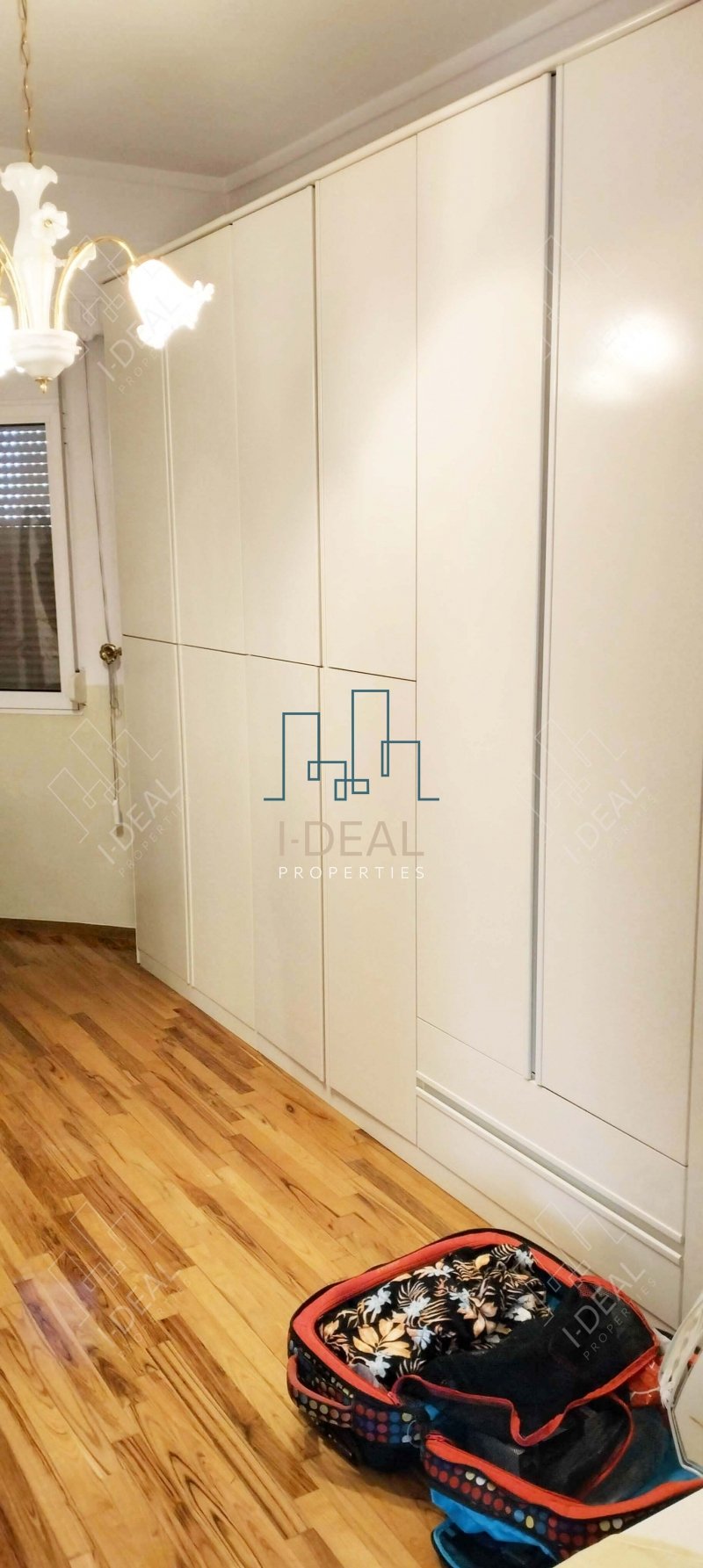 Atemberaubende luxuriöse Maisonette in Oberperaia · Foto 13