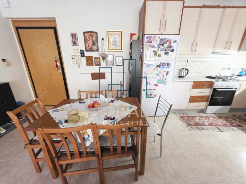 Geräumige Wohnung zum Verkauf – 3 Schlafzimmer, Parkplatz & Open Views · Foto 39