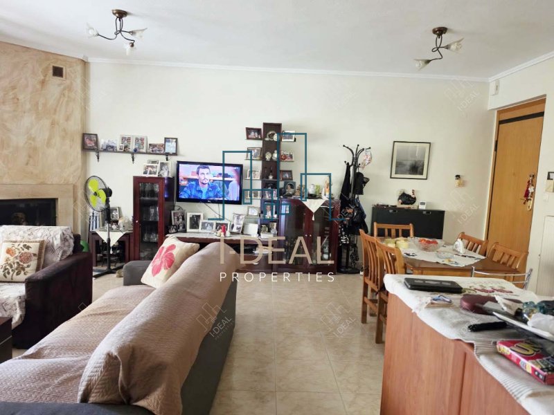 Geräumige Wohnung zum Verkauf – 3 Schlafzimmer, Parkplatz & Open Views · Foto 32