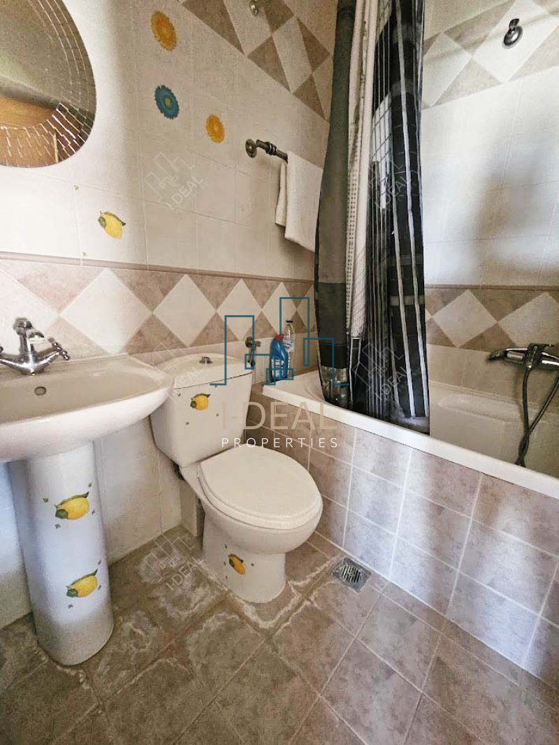 Wohnung · Foto 18