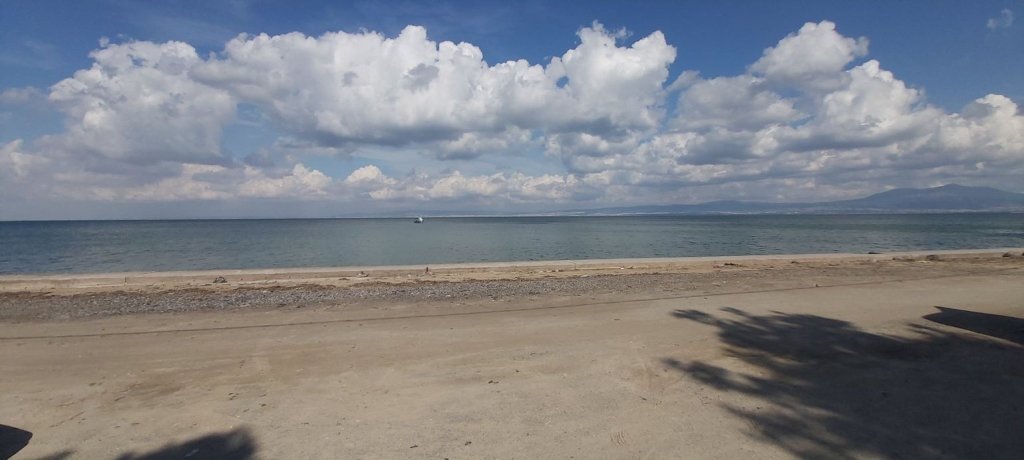 Investitionsgrundstück zum Verkauf in der Nähe des Meeres | Agia Triada, Thessaloniki · Foto 7