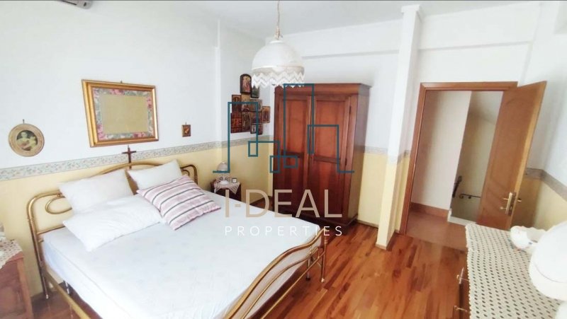 Atemberaubende luxuriöse Maisonette in Oberperaia · Foto 25