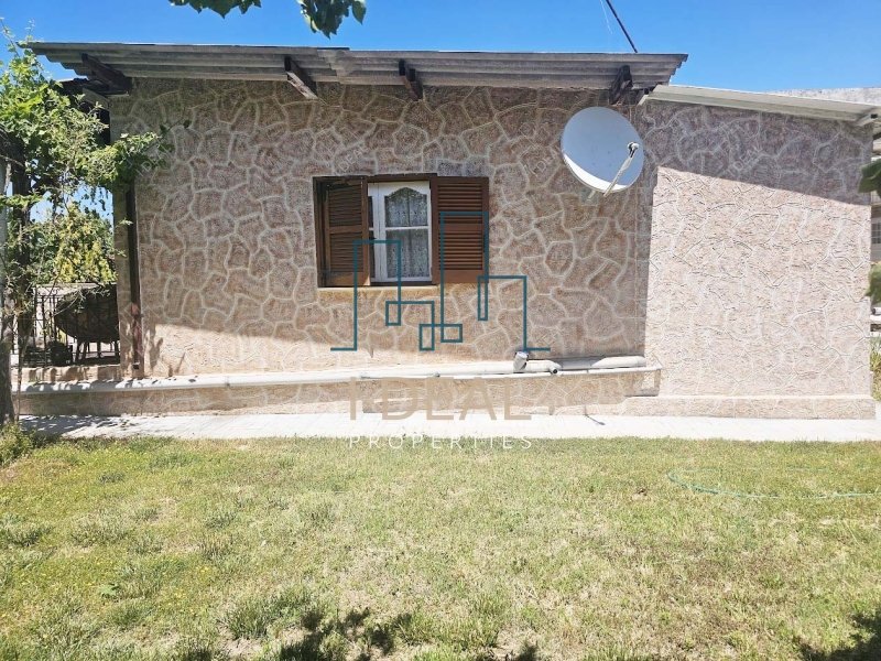 Na prodaju odvojenu kuću na parceli (parcel) · fotografija 33