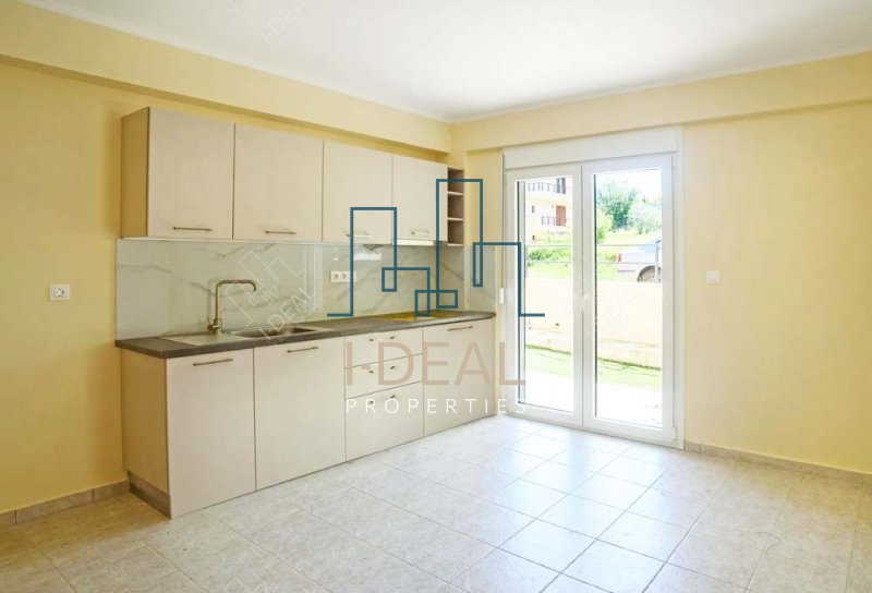 Luxus renoviertes freistehendes Haus zum Verkauf | Souroti | 20 km von Thessaloniki entfernt · Foto 72