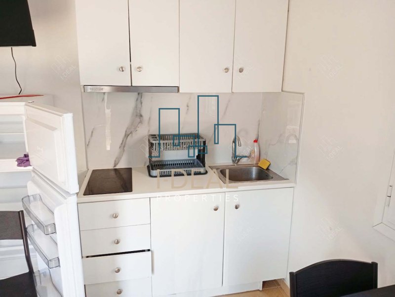 Wohnung zum Verkauf Perea Thessaloniki Meerblick Ideal für Airbnb oder Mieteinnahmen · Foto 11