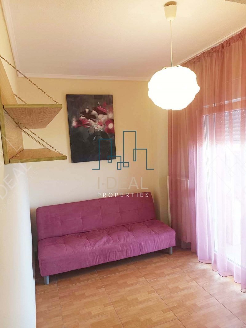Komplett eingerichtete und renovierte Wohnung in Upper Neoi Epivates · Foto 8
