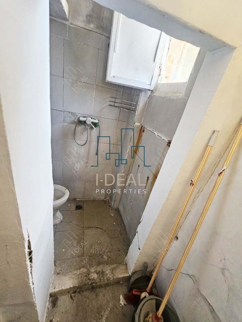 Zgrada na prodaju u Thermaikosu Agia Triada · fotografija 11