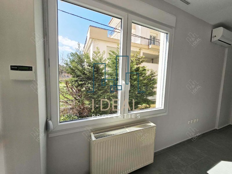 Wohnung · Foto 5