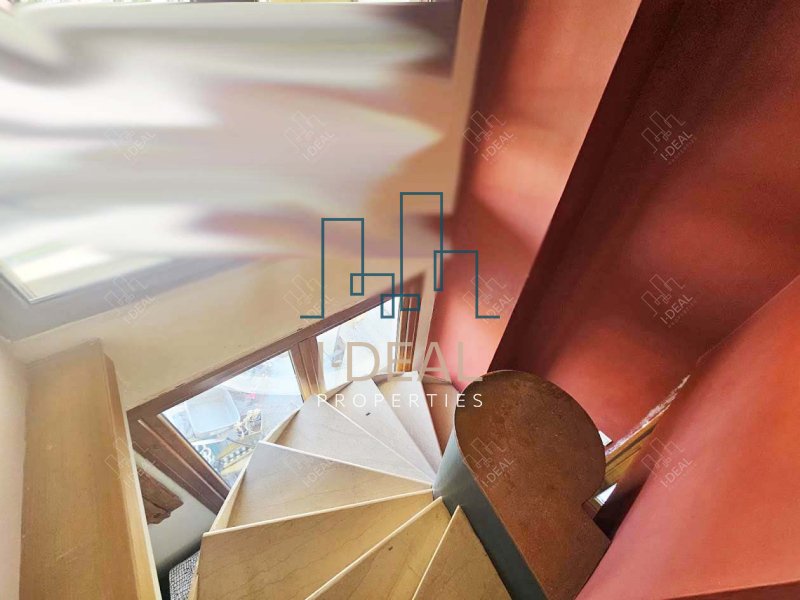Wohnung · Foto 29