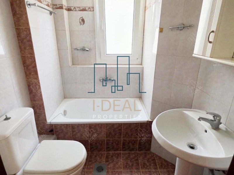Wohnung zum Verkauf in Peraia | 2 Schlafzimmer | Hauptort | Ausgezeichnete Investitionsmöglichkeiten · Foto 23