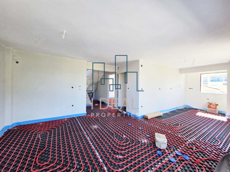 Luxusneubau-Maisonette | 3. Obergeschoss und Dachgeschoss | Besonderer freier Ausblick | Hoher Ausstattungsstandard · Foto 3